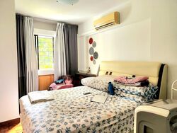 Pine Grove (D21), Condominium #460428951